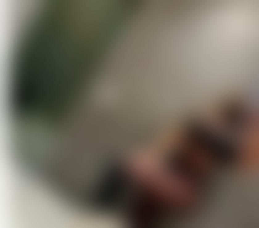 Brazilian very hot the best OWO 🍆💦