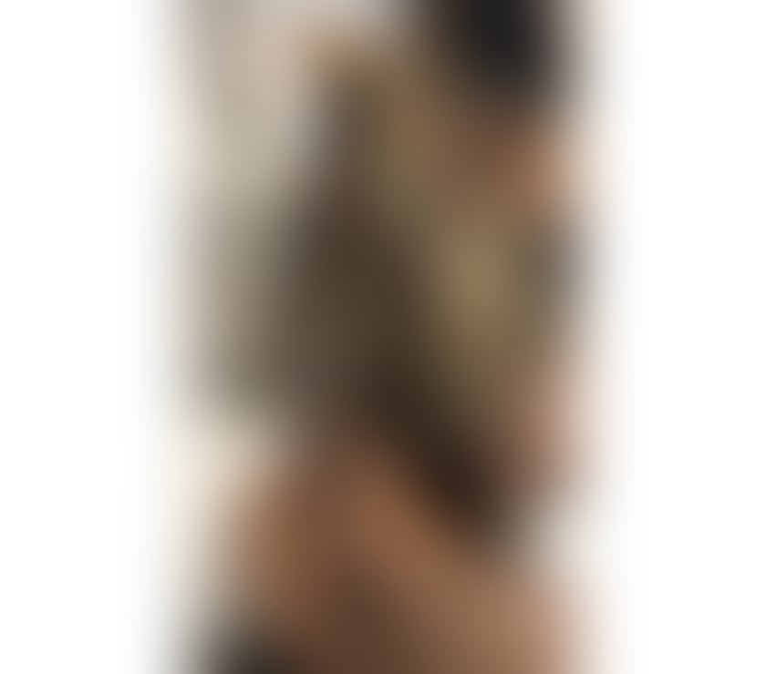 Escorts Cheshire East Macclesfield - Cheshire East - Photos for Brazilian very hot the best OWO 🍆💦