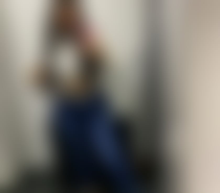  Escorts Lincoln City Centre Lincoln - Photos for 💎 NO RUSH 💎 KIM☎️ PARTY GIRL☎️ CENTER LINCOLN