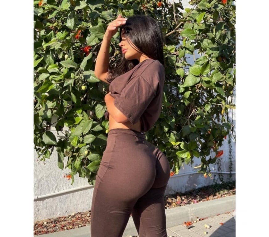 Escorts Lincolnshire Lincoln - Photos for ⚜️ALICE THE REAL CHARMING LADY 07427958821📲🇧🇷