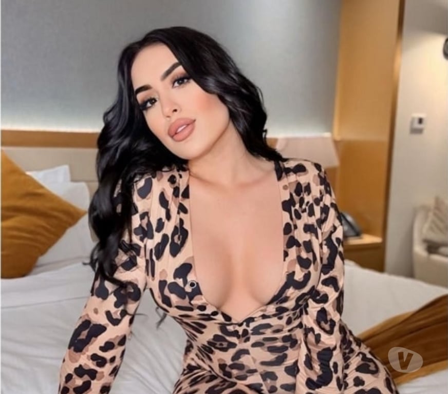 Escorts Lincolnshire Lincoln - Photos for ⚜️ALICE THE REAL CHARMING LADY 07427958821📲🇧🇷