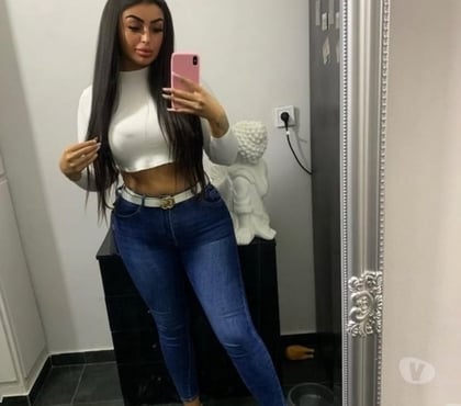  Escorts Lincoln City Centre Lincoln - Photos for 💎 NO RUSH 💎 KIM☎️ PARTY GIRL☎️ CENTER LINCOLN