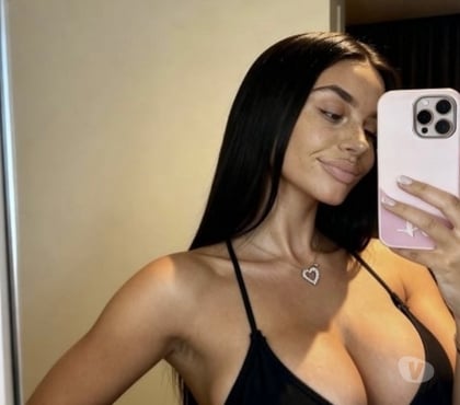  Escorts Lincoln City Centre Lincoln - Photos for 💎 NO RUSH 💎 KIM☎️ PARTY GIRL☎️ CENTER LINCOLN