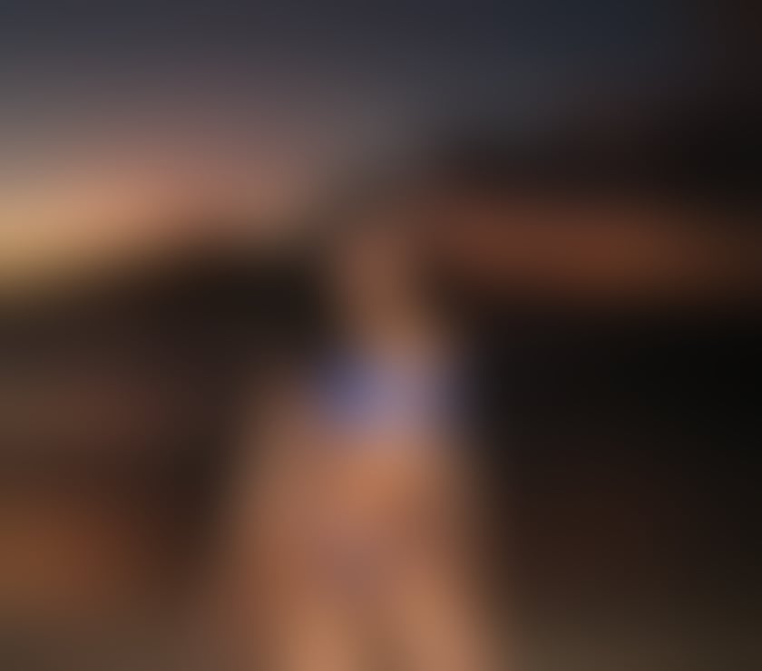  Escorts Sheffield City Centre Sheffield - Photos for LUNA FULL PARTY 🥂 24HR🥵HORNY AND WET 💦😋