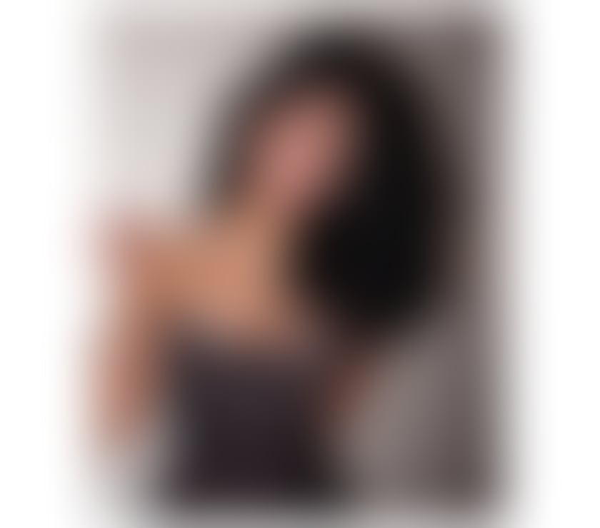  Escorts Sheffield City Centre Sheffield - Photos for LUNA FULL PARTY 🥂 24HR🥵HORNY AND WET 💦😋