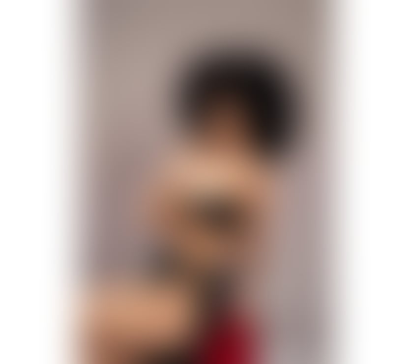 Escorts South Yorkshire Sheffield - Photos for LUNA FULL PARTY 🥂 24HR🥵HORNY AND WET 💦😋