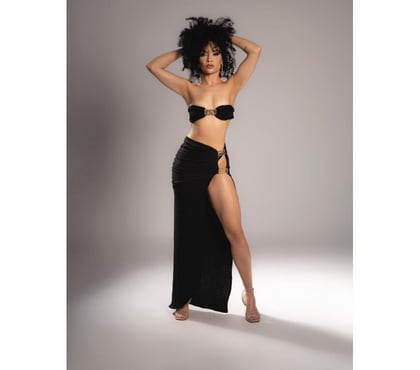  Escorts Sheffield City Centre Sheffield - Photos for LUNA FULL PARTY 🥂 24HR🥵HORNY AND WET 💦😋