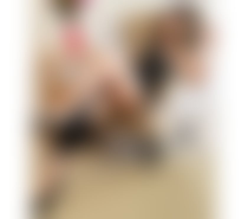 Escorts Hampshire Portsmouth - Photos for Hi there I'm ZONYA💋