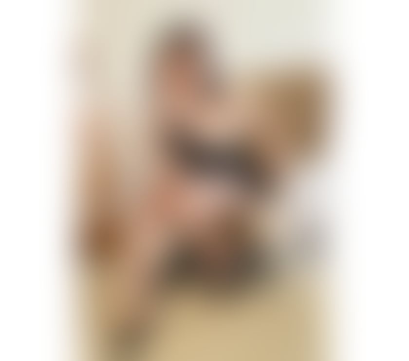 Escorts Hampshire Portsmouth - Photos for Hi there I'm ZONYA💋