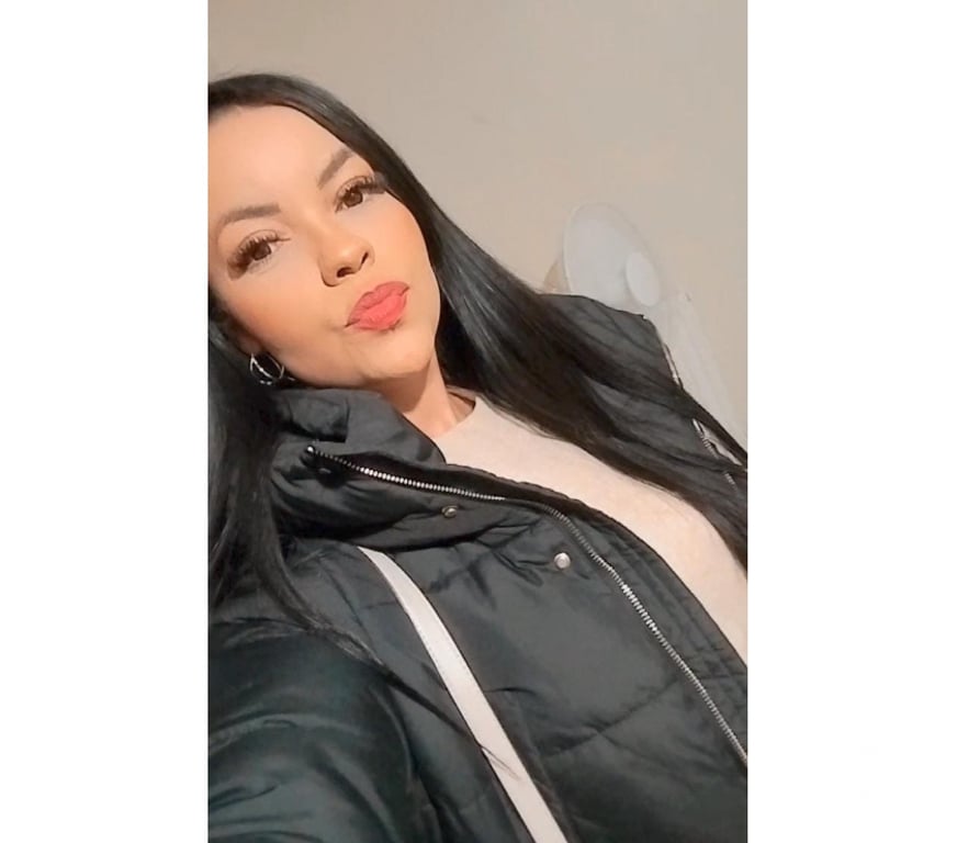 Escorts Brent Wembley - Brent - Photos for JULIA 🎊 NEW GIRL IN TOWN 🎊CALL NOW 📞