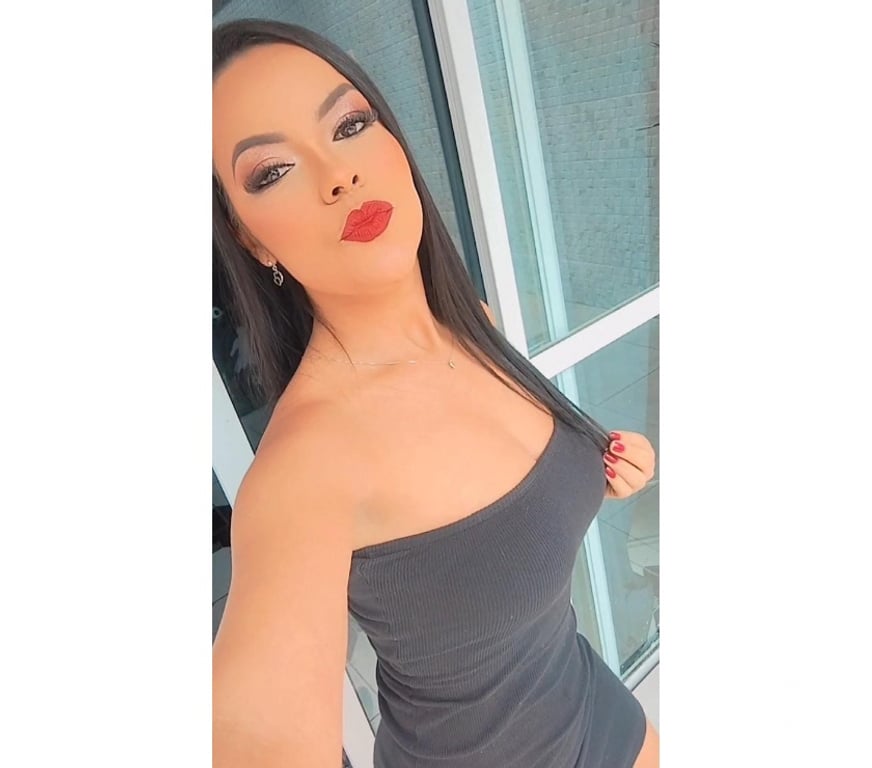 Escorts Brent Wembley - Brent - Photos for JULIA 🎊 NEW GIRL IN TOWN 🎊CALL NOW 📞