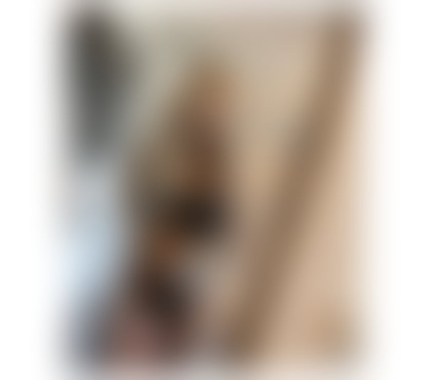 LOVELY💯 BLONDE💯GFE💥DEBORAH