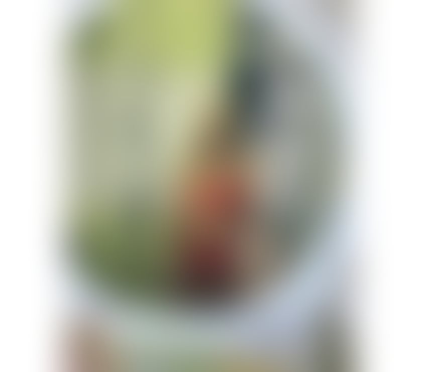 Escorts Kent Maidstone - Photos for LOVELY💯 BLONDE💯GFE💥DEBORAH