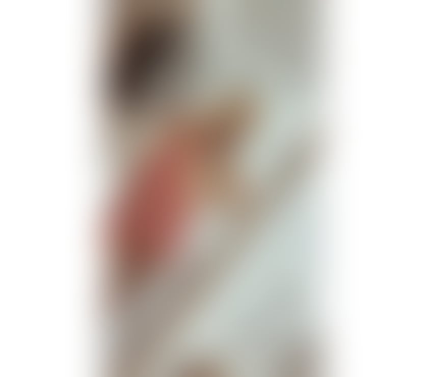 Escorts Kent Maidstone - Photos for LOVELY💯 BLONDE💯GFE💥DEBORAH