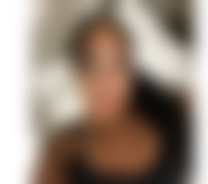 VALERIA 🔞Real🔞SEXY SEXY😍😍💋NEW IN TOWN!