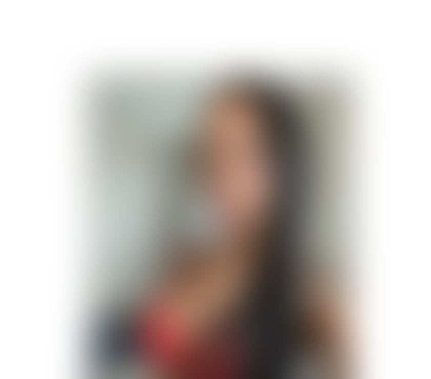 Escorts South East London Camberwell - South East London - Photos for VALERIA 🔞Real🔞SEXY SEXY😍😍💋NEW IN TOWN!