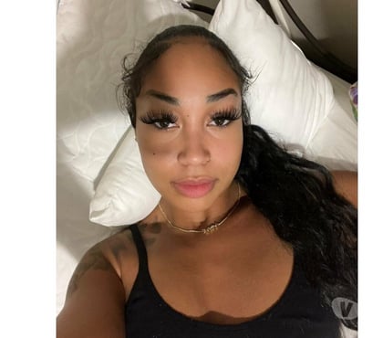 Escorts Camberwell South East London - Photos for VALERIA 🔞Real🔞SEXY SEXY😍😍💋NEW IN TOWN!