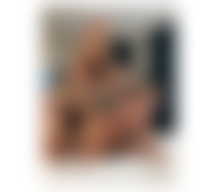 Escorts Belfast City Centre (South) Belfast - Photos for HI GUY'S🥰LUCY AND MAYA NEW IN TOWN🥰