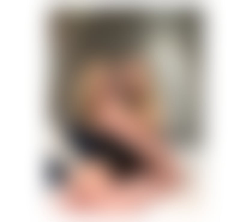 Escorts Belfast Belfast City Centre (South) - Belfast - Photos for HI GUY'S🥰LUCY AND MAYA NEW IN TOWN🥰