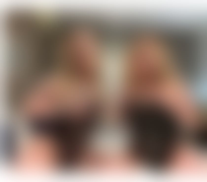 Escorts Belfast Belfast City Centre (South) - Belfast - Photos for HI GUY'S🥰LUCY AND MAYA NEW IN TOWN🥰