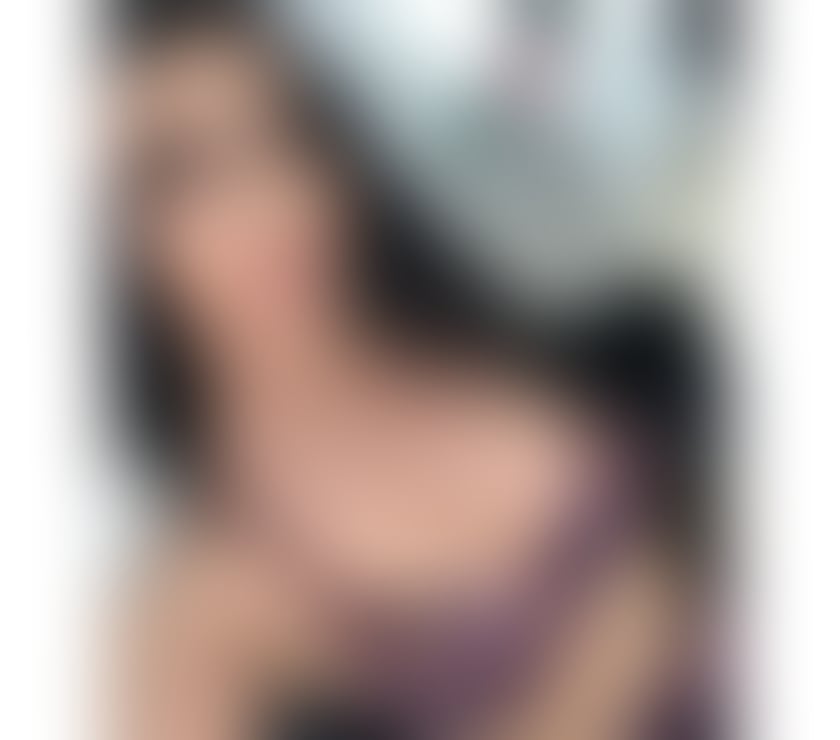 Escorts South Lanarkshire Hamilton - South Lanarkshire - Photos for Verified ✅ 🇧🇷 SEXY 🔞 GIRL⚜️EVA ⚜️