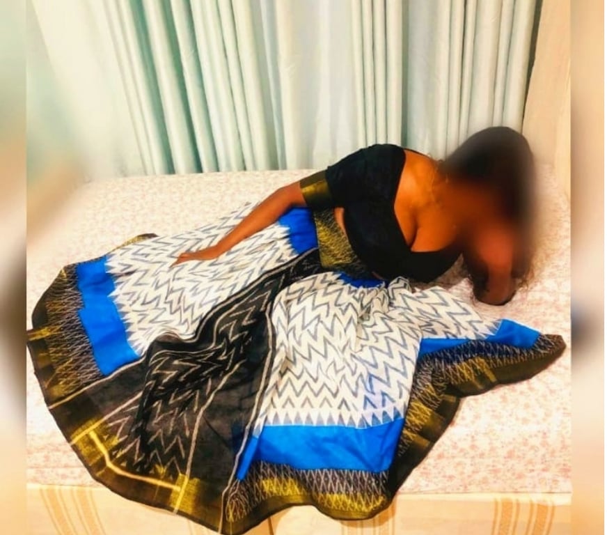 Escorts Brent Wembley - Brent - Photos for Savitha South Indian Tamil Girl In Wembley Central