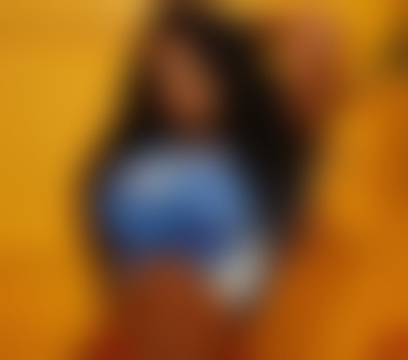 Trans Escorts North West London Harrow - Photos for 🌺Antonella LATINA TS Queen🍆💦