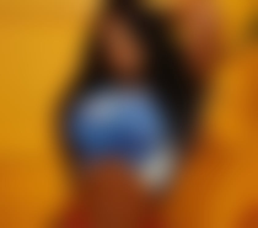 Trans Escorts North West London Harrow - Photos for 🌺Antonella LATINA TS Queen🍆💦