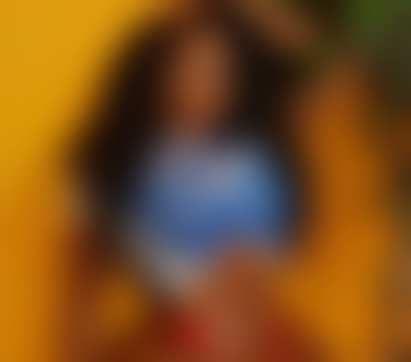 🌺Antonella LATINA TS Queen🍆💦