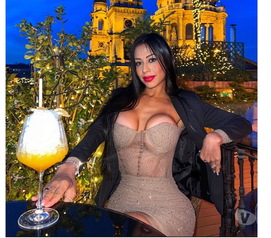 Trans Escorts Dorset Bournemouth, Christchurch and Poole - Photos for 🔥Daniela Hot TRANSEXUAL in town🔥