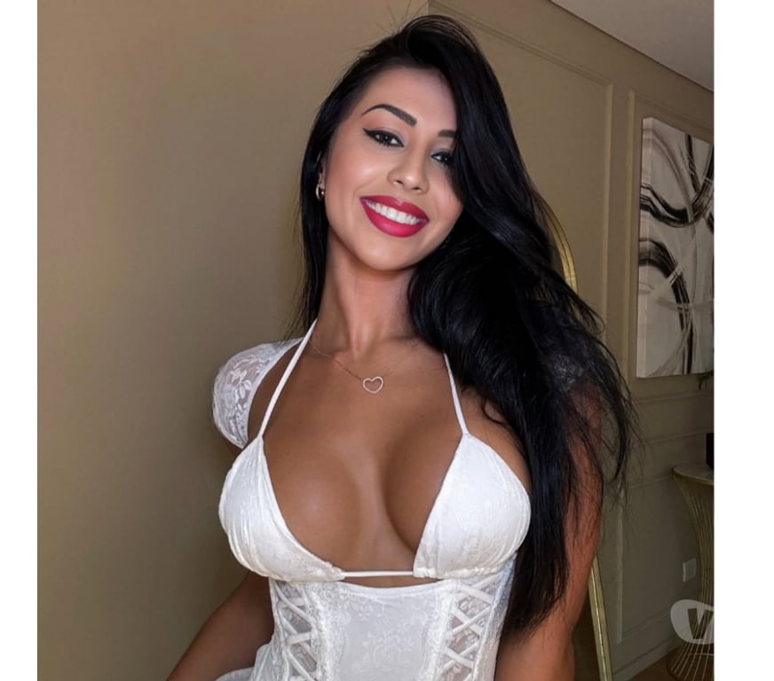 Trans Escorts Dorset Bournemouth, Christchurch and Poole - Photos for 🔥Daniela Hot TRANSEXUAL in town🔥