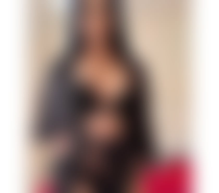 Verified ✅ 🇧🇷 SEXY 🔞 GIRL⚜️EVA ⚜️