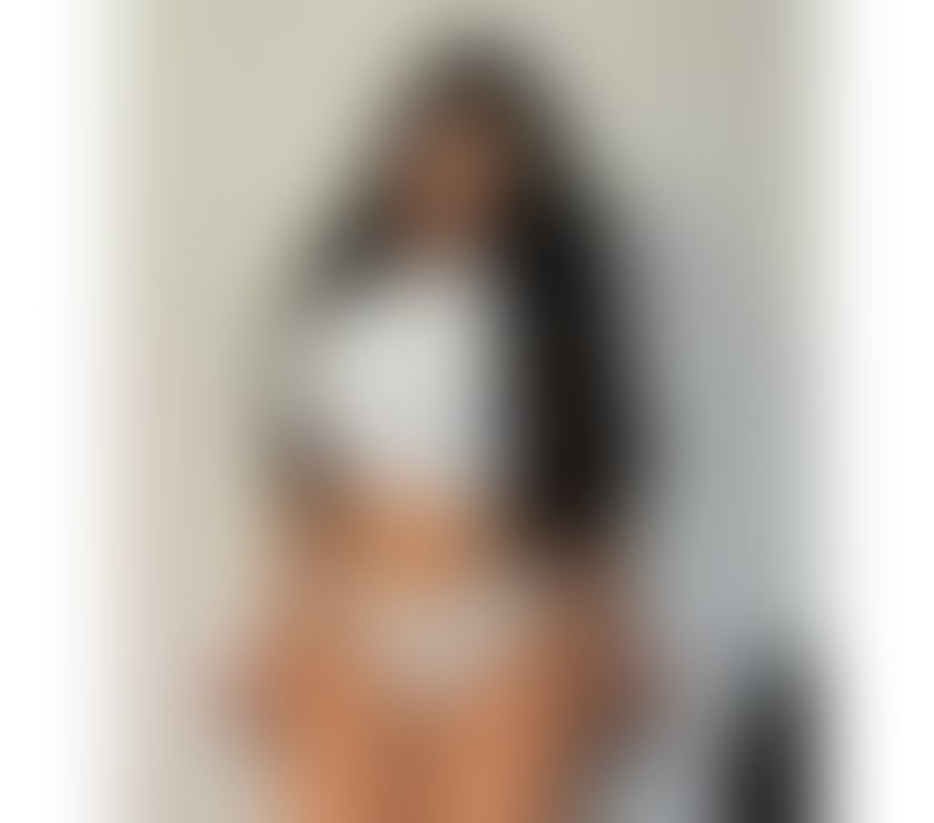 Escorts South Yorkshire Sheffield - Photos for LISA 🇧🇷 PARTY LOVER 24HR ACTIVE 😈 NAUGHTY GIRL 😍