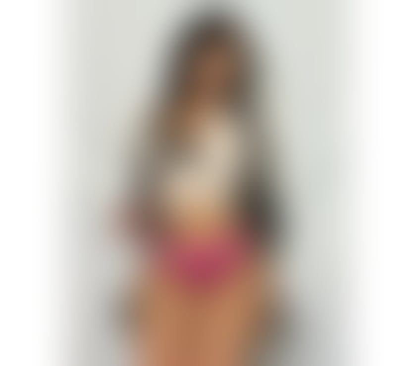 Escorts South Yorkshire Sheffield - Photos for LISA 🇧🇷 PARTY LOVER 24HR ACTIVE 😈 NAUGHTY GIRL 😍