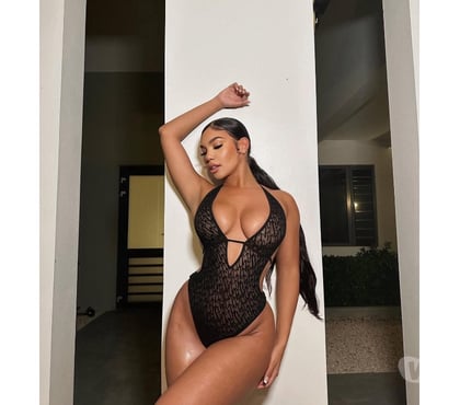 Escorts and Massages Sheffield City Centre Sheffield - Photos for LISA 🇧🇷 PARTY LOVER 24HR ACTIVE 😈 NAUGHTY GIRL 😍