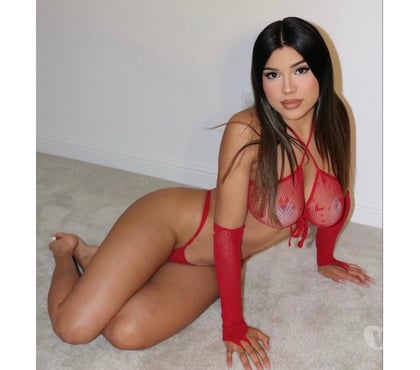 Escorts and Massages Sheffield City Centre Sheffield - Photos for LISA 🇧🇷 PARTY LOVER 24HR ACTIVE 😈 NAUGHTY GIRL 😍