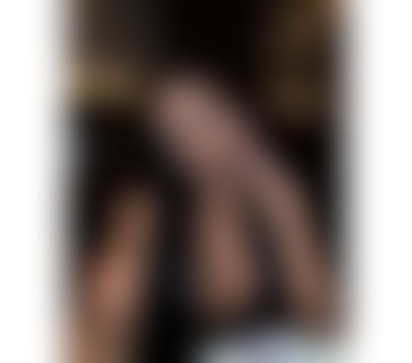 Escorts East Sussex Eastbourne - Photos for 🩷hi I'm new in town Lisa 🩷party girl only outcall