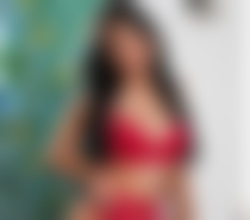 Escorts Warwickshire Warwick - Photos for 💋New KIRA Thai Girl Escort & Good Service 🥰💋