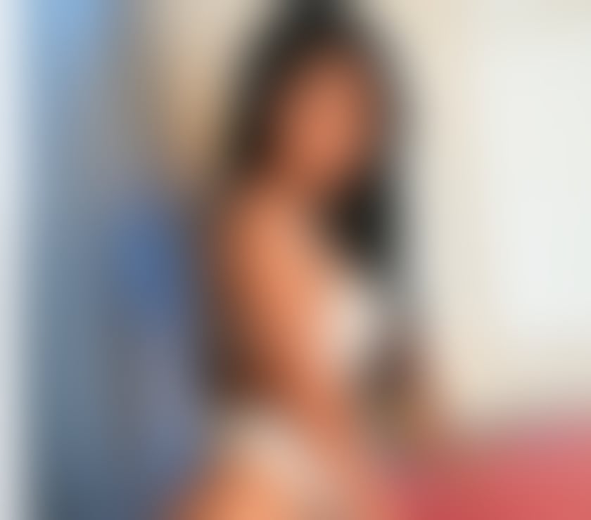 Escorts Warwickshire Warwick - Photos for 💋New KIRA Thai Girl Escort & Good Service 🥰💋