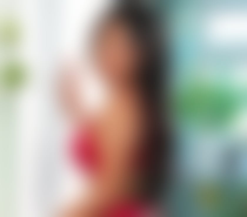 Escorts Warwickshire Warwick - Photos for 💋New KIRA Thai Girl Escort & Good Service 🥰💋