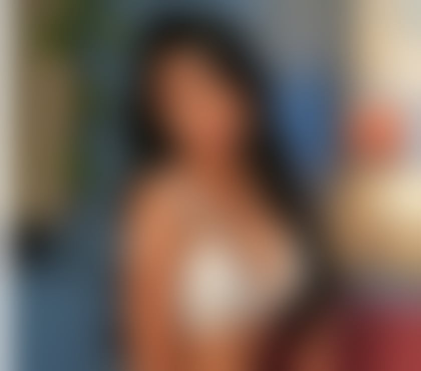 💋New KIRA Thai Girl Escort & Good Service 🥰💋