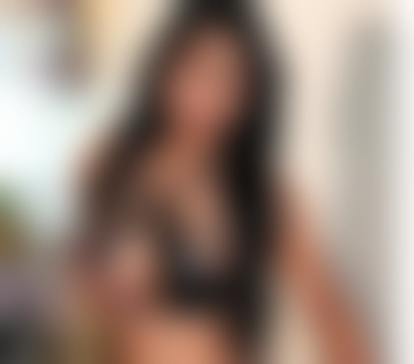 Escorts Warwickshire Warwick - Photos for 💋New KIRA Thai Girl Escort & Good Service 🥰💋