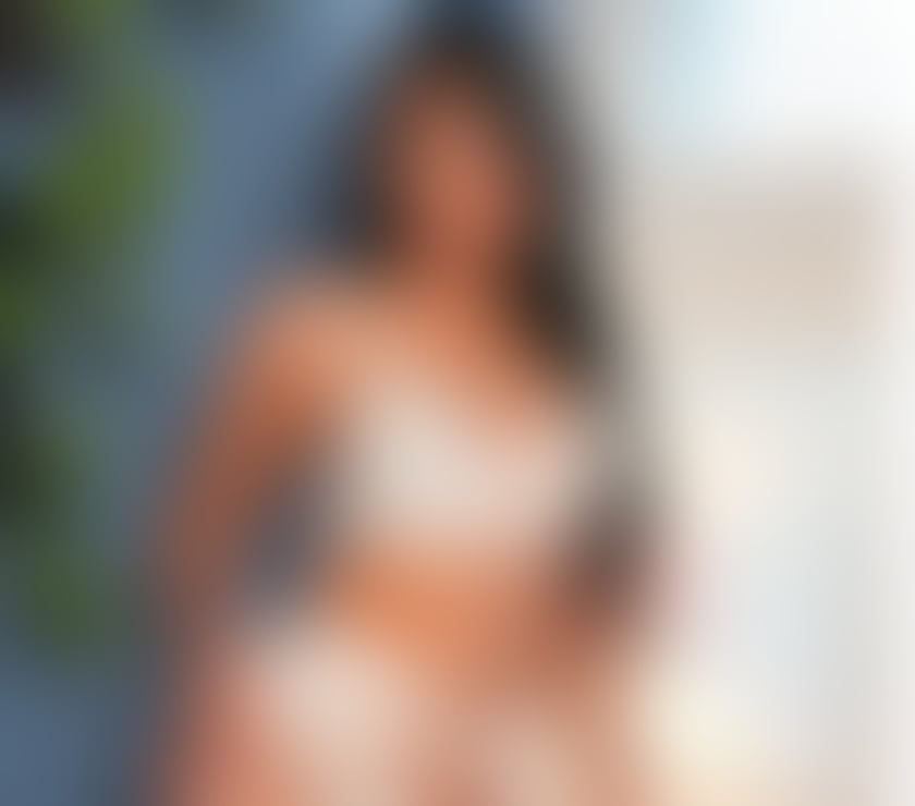 Escorts Warwickshire Warwick - Photos for 💋New KIRA Thai Girl Escort & Good Service 🥰💋