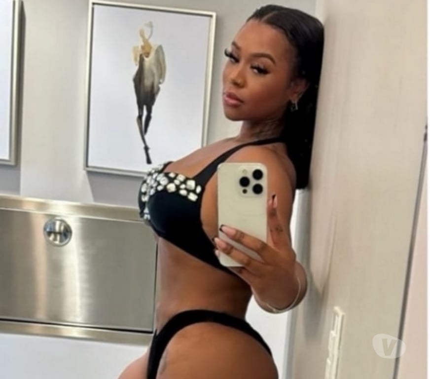 Trans Escorts Leicestershire Leicester - Photos for Latin trans 🔞🔥🥵 all services