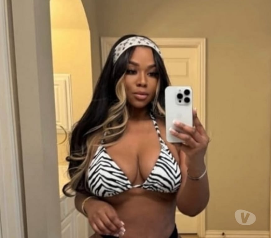 Trans Escorts Leicestershire Leicester - Photos for Latin trans 🔞🔥🥵 all services