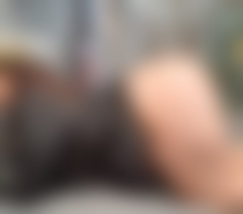 Escorts East London Stratford Station - East London - Photos for SOPHIA BBW❤️GFE🌟 Party🌟LATINAFULLSERVICES