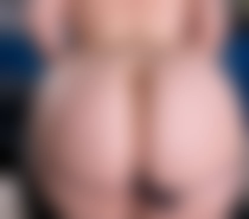 SOPHIA BBW❤️GFE🌟 Party🌟LATINAFULLSERVICES