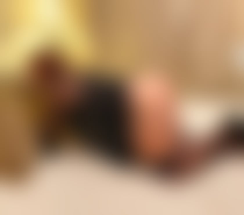 Escorts East London Stratford Station - East London - Photos for SOPHIA BBW❤️GFE🌟 Party🌟LATINAFULLSERVICES