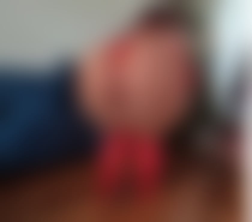 Escorts Stratford Station East London - Photos for BBW LATINA CHANTEL♡❣️♤ PARTY AVAILABLE