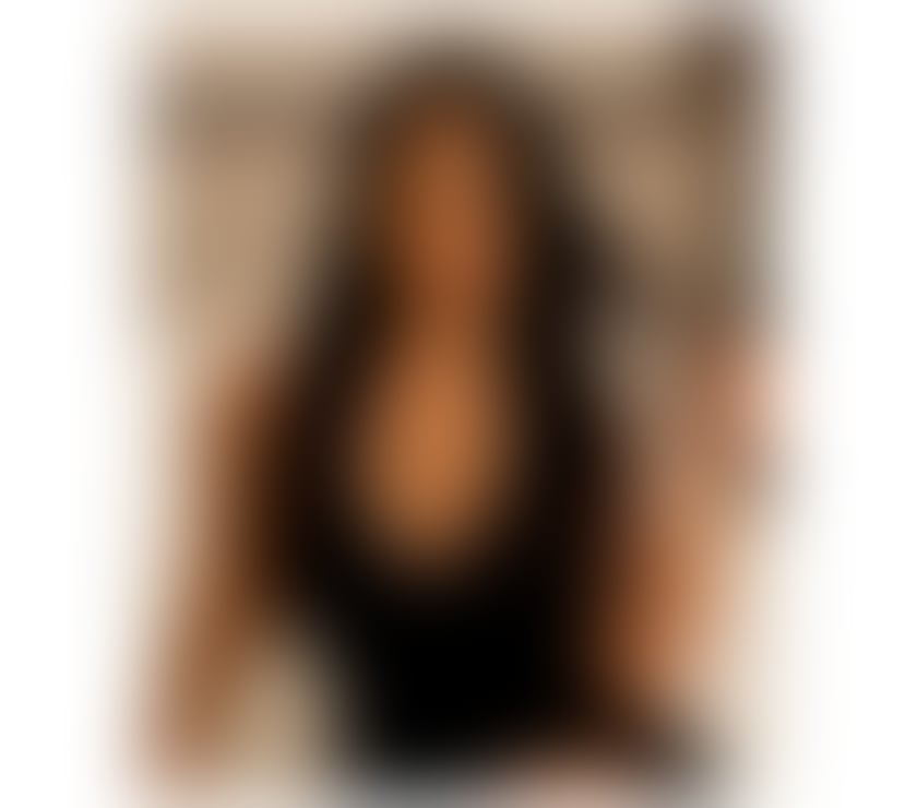 Escorts Greater Manchester Manchester - Photos for Karinna Sexy Brazilian 🔥🇧🇷🎉